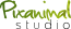 Pixanimal Studio