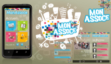 Mon Assoce