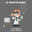 Docteur Mosser