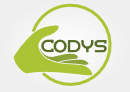 CODYS