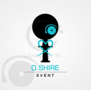 DShire Event - Organisations evenementielles