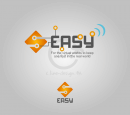 EASY - SINTEF