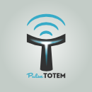 Pulse Totem logo