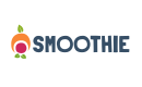 Logo Smoothie