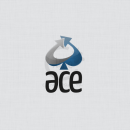 ACE Design