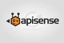 ApiSense