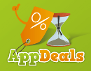 AppDeals