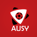 Equipe Foot Ausy - Sophia