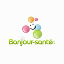 Bonjour-sante.ca