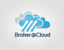 Broker@Cloud (Sintef)