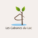 Cabane du Lac (Wilogo)