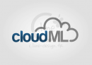 CloudML