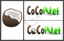 Coconet