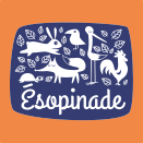 Logo Esopinade