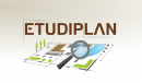 EtudiPlan