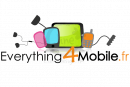 Everything4Mobile.fr