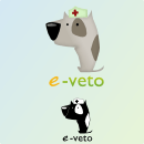 e-veto (wilogo)