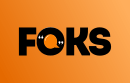 Logo FOKS