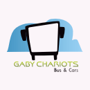 Gaby Chariots (Wilogo)