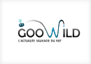 Logos GooWild