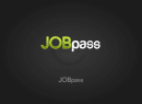 JOBpass