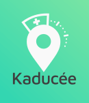 Logo appli Kaducee