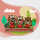 Les Petites Marmottes
