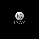L'Say