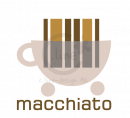 Macchiato