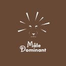 Male Dominant