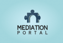Mediation Portal (Sintef)