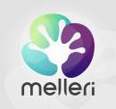 Logo Melleri
