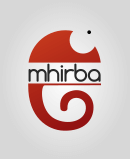 Mhirba
