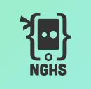 NGHS