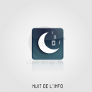 Nuit de l'Info - Logo