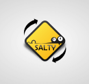 Propositions logo SALTY