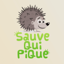 Logo SauveQuiPique