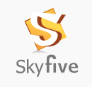 Skyfive (Wilogo)