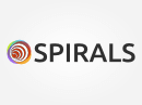 Spirals