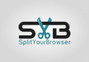 Split Your Browser