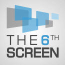 The 6th Screen
