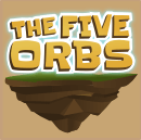 The Five Orbs