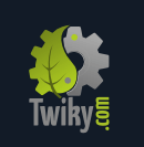 Twiky