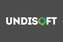 Undisoft