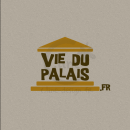 VIeDuPalais.fr