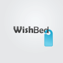 WishBed (Wilogo)