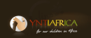 Association Yntiafrica