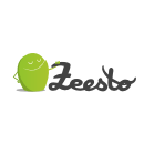 Zeesto logo