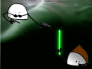 Star Wars vs Matrix