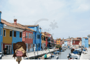 Burano